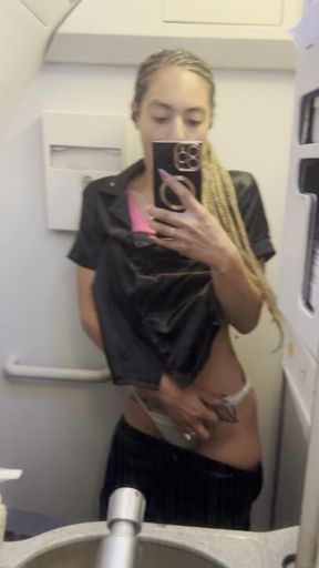 Plane Thang✈