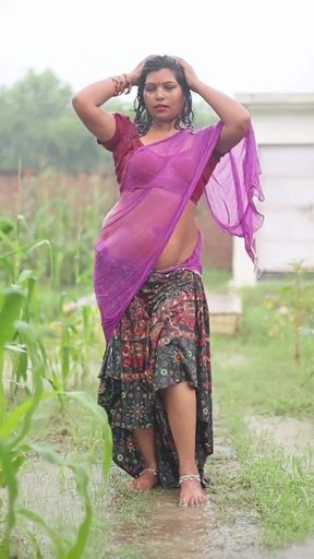 Raksha Bandhan Gift for Anal i went to stepbrother house he was masturbating, so I