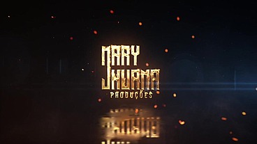 Girl pees in the bathroom and sucks a dick with pee!