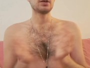 Story Time: come il mio amico etero mi ha rimorchiato e scopato (un etero che diventa gay)