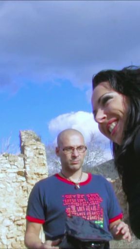 Porn Video: Jordan Perry Leo Galvez Mo 01