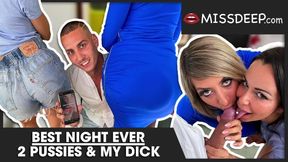 Watch vivid Lisa Amane's sex