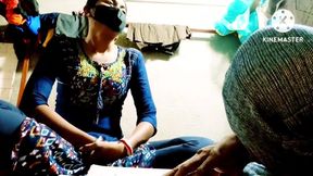 Fuck My Wife Real Relationship Meet Xvideo Upload Amazing Xxnx Xxxx Xhamster High Rank Video