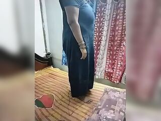 sandy_papa video