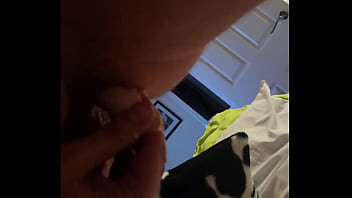 Spontaneous ass filth Seb Fox &amp_ Mandy Foxxx - Homemade Amateur Real Couple