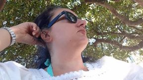 DON'T BOTHER ME YOU LOSER !