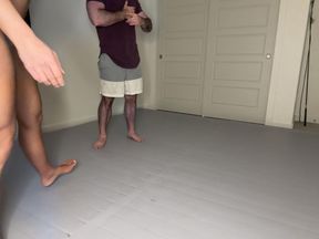 Submission Challenge: How Many Taps in 10 Minutes?