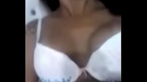 IZABELA SURFISTINHA - Estou atualmente na EUROPA.FLV