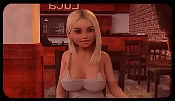 Sultry Seduction: A Sizzling Gameplay Experience