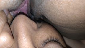 Big Ass Punjabi Girlfriend Fucked Hard Badly by Boyfriend - Utha Utha Ke Chodha