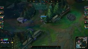 Lucian e encontrado morto ap&oacute_s