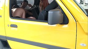 muitos machos gozando na grava&ccedil_&atilde_o da casa de swing private club