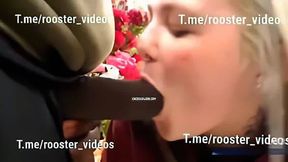 Im took a chance to flashing dick hopefully!!