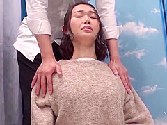 194-wgeedhy-ouhsgy-rouhy-dmm