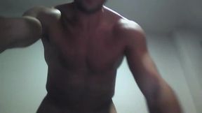 Shonn Lev Private Show