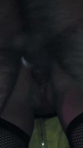 Francesca Felucci Is A Cop That Fucks The Bad Guys   Clip 1