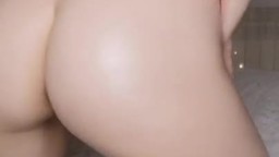 Here is Oil Show for You Hun;)