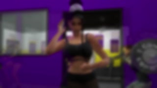 (Sims 4) Freddie Cheats With His Girlfriend's Bestfriend Chapter 2 (Voiceover)