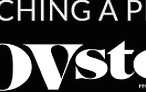 aPOVstory - Cum Addict Step-Mom - Teaser