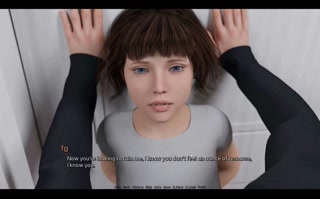 Heartproblems-Amelie Mature Tease boy