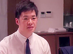 105-season-ending-who-sfs