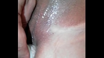 Me lo dej&oacute_ adentro