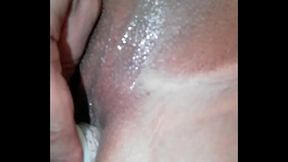 Me lo dej&oacute_ adentro