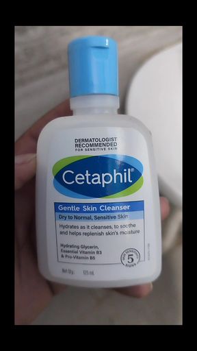 Apani pyas bujhane ke liye ladke ne masterbate kiya