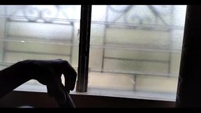 Before I Called My Dick Little King, I Called Him the Sniper. He Lives up to His Name in This One. Trust Me.