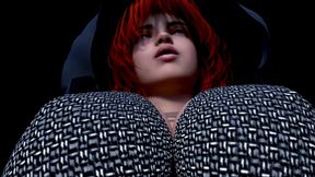 Fggb 58 Red Sonja.mp4