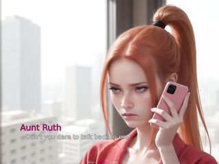 Mila Ai Loyal Route two Porn games, Adult games, cg game, wife, corruption, visual novel