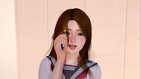 Let'_s Play: Arizona Unbridled | Part 1: Awakening