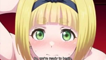 Mato Seihei no Sureibu Shushu Suruga hen (AI)