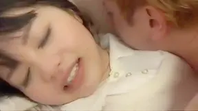 Sizzling Japanese Slut In Wild Exotic Fetishes And Wifely Degradation Scene