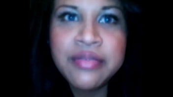 AMBAR