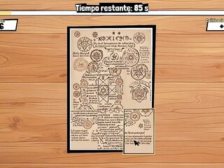 MY FEMBOY ROOMATE AND FUTANARI 17