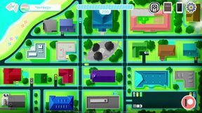 Complete Gameplay - Sex Note, Part 27