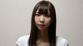 Miu Akemi Profile introduction