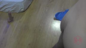 My Neightbor Need Sex