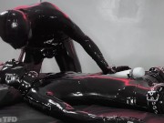 EDGING GIMP