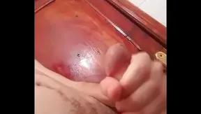 Luxury Rush: Handsome Billionaires Steamy Solo Fantasy – Gay Heat 18+