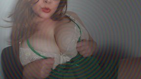 Cum Drain Pleasure Overload