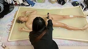 Vacbed Play