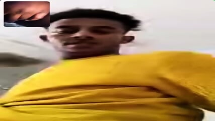 Danibro Danemark  +45 91 66 60 87