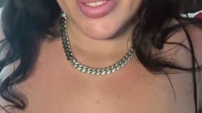 Zaza Casablanca Private Show