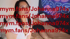 I surprise my submissive