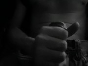 spritzen