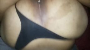BBW in Houston tx. Fucking a Fan from xvideos