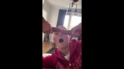 Swedish Slut Maja Svensson