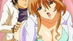 Stepsis Teaches StepBrother First Time Pleasure – Destinys Forbidden Lust